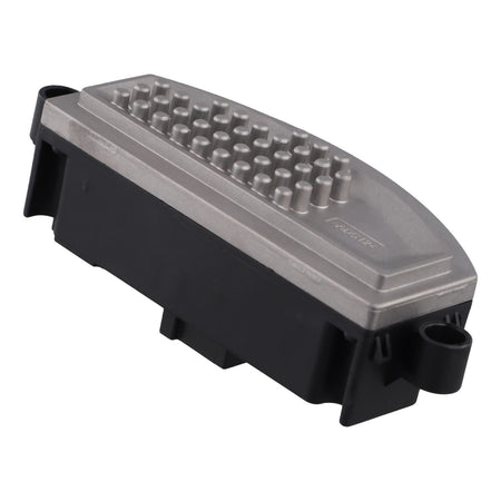 Blower Motor Resistor - for Volkswagen - OEM 5Q0907521 | Eurowagens