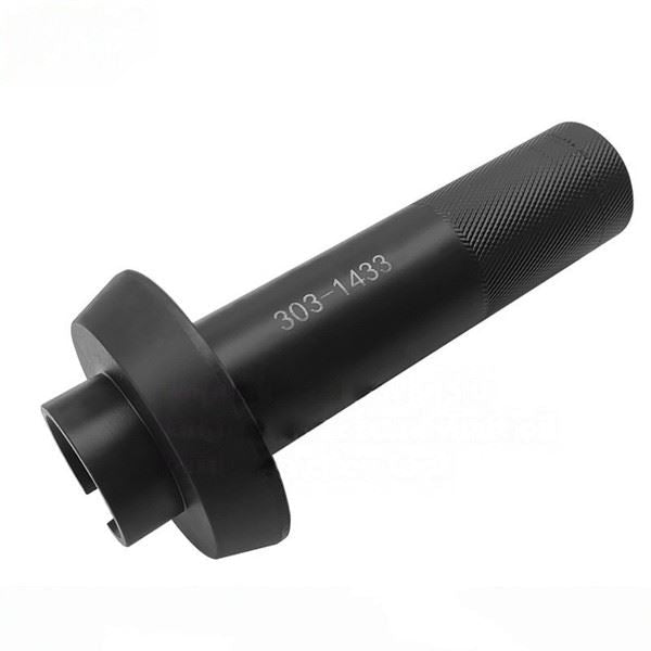 Crankshaft Seal Alignment Tool | Eurowagens
