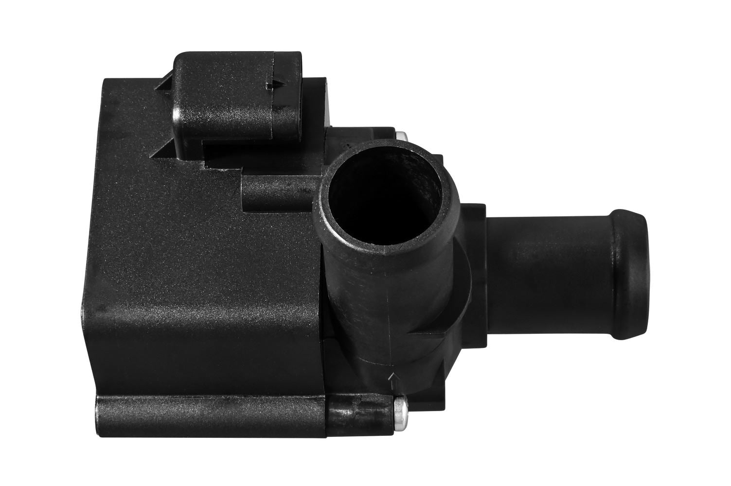 Hella Water Pump for Audi, OEM quality, OEM 06H 121 601 G - View 2