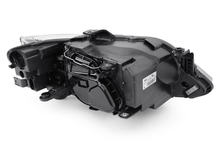 Seat Ibiza Left Headlight, Valeo OEM, OEM 6J2941021E - View 11