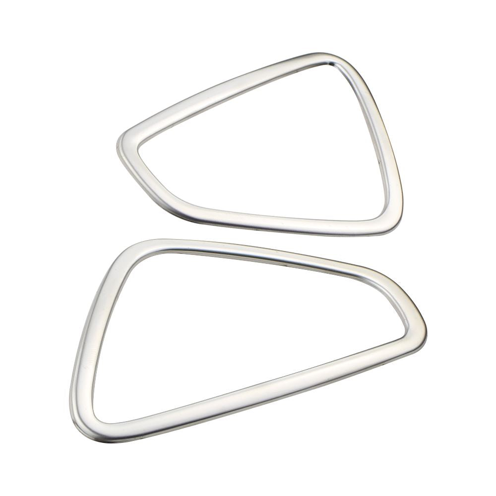 Air Conditioning Vent Cover - for Hyundai | Eurowagens - View 6