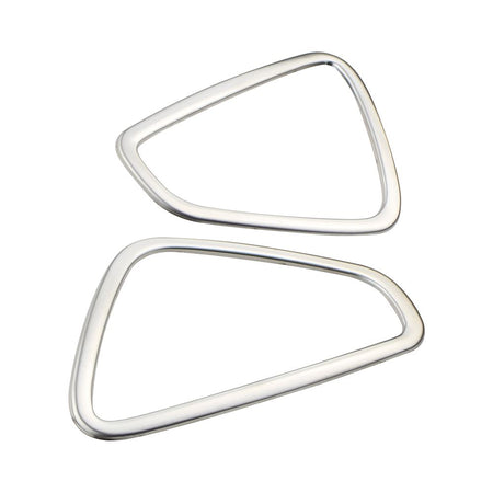 Air Conditioning Vent Cover - for Hyundai | Eurowagens - View 6