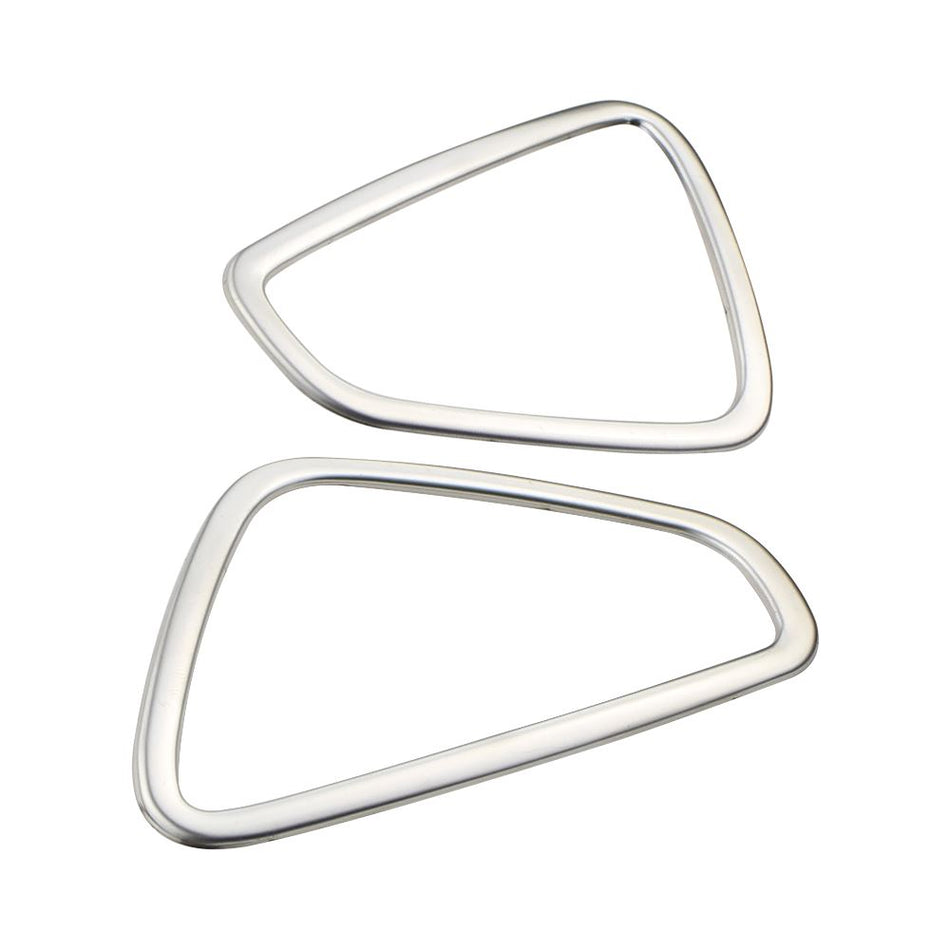 Air Conditioning Vent Cover - for Hyundai | Eurowagens - View 6