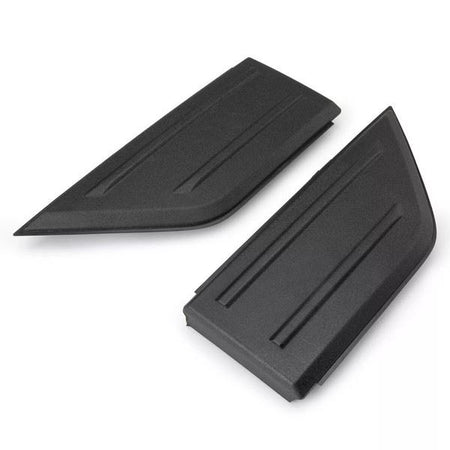 Bumper Grille Cover Cap Front - for Ford | Eurowagens - View 12