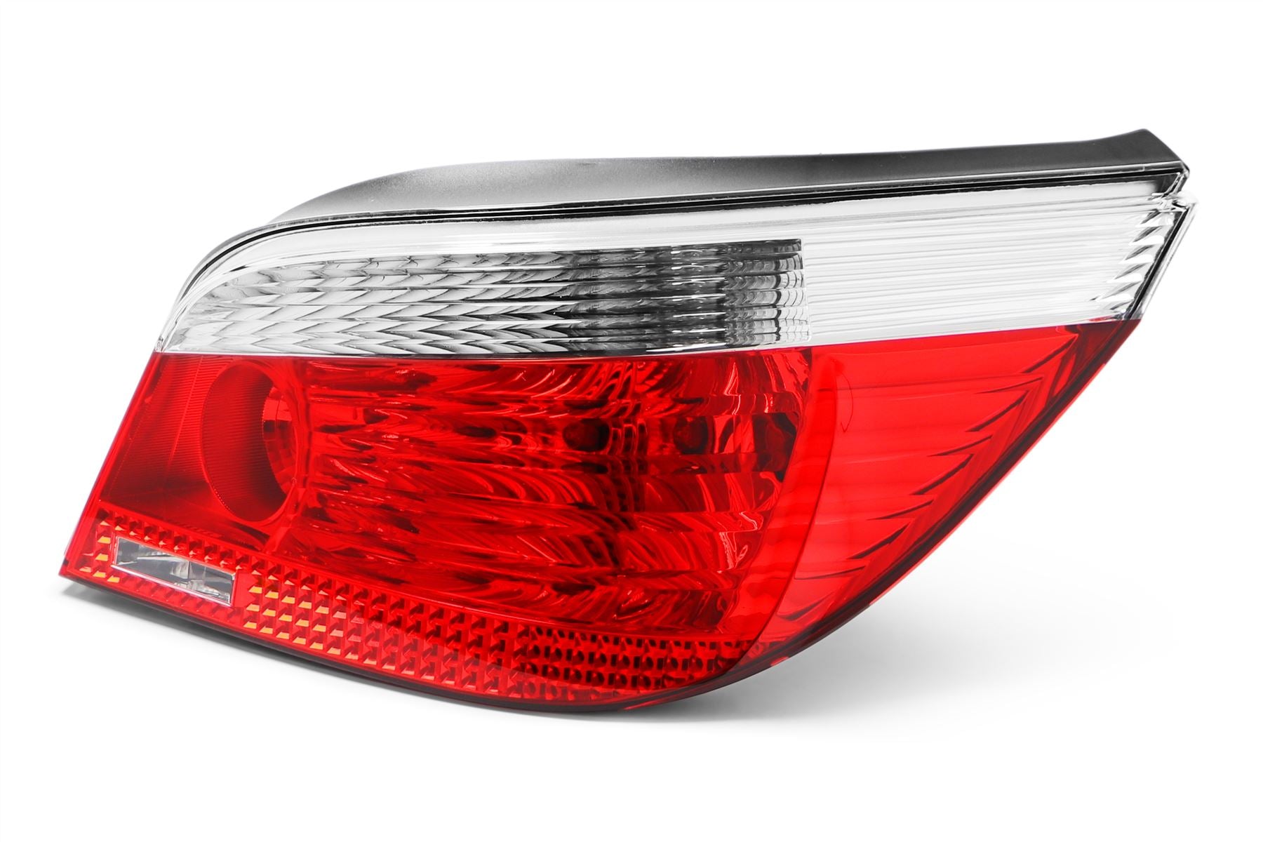 Hella Right Rear Light for BMW, OEM quality, OEM 63216910768 - View 5