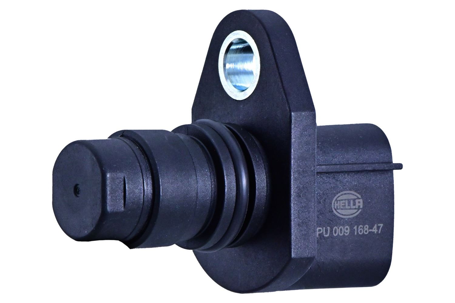Hella Camshaft Sensor for Vauxhall, OEM quality, OEM 6235650, MPN 6PU 009 168-471