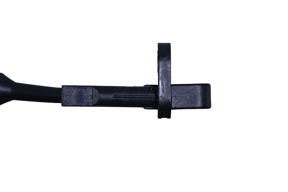 Hella Sensor for Renault, Nissan & more, OEM quality, OEM 47911-00Q0B - View 2