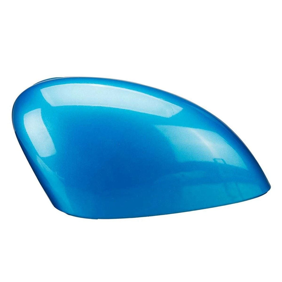 Door Mirror Cover Right - for Ford | Eurowagens - View 6