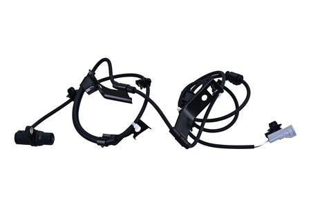 Toyota Hilux VII ABS Wheel Speed Sensor, Hella OEM, OEM 89542-0K020, MPN 6PU 230 048-811