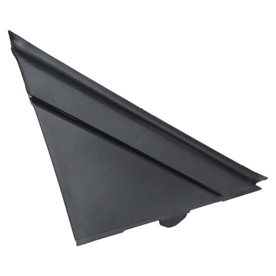 Door Mirror Flag Cover Right - for Fiat | Eurowagens