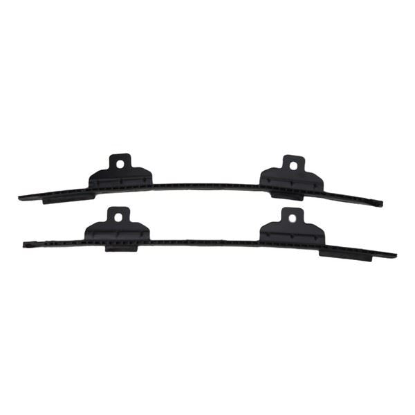 Sunroof Rail Track Slider - for BMW - OEM 54102993888 | Eurowagens