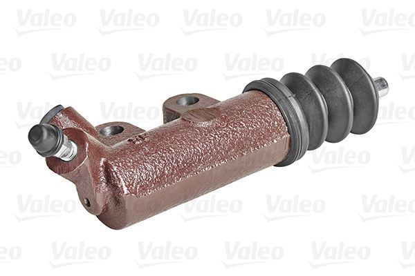 Valeo Clutch Slave Cylinder for Toyota, OEM quality, OEM 3147012190 - View 5