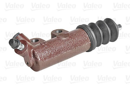 Valeo Clutch Slave Cylinder for Toyota, OEM quality, OEM 3147012190 - View 5