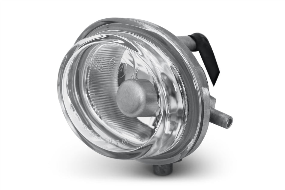 Front Fog Light Left - for Mazda | Eurowagens - View 2