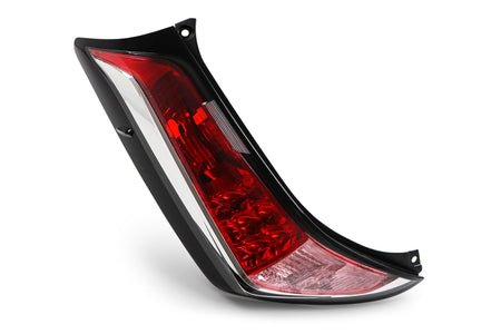 Toyota Aygo Left Rear Light, Magneti Marelli OEM, OEM 815610H120 - View 7