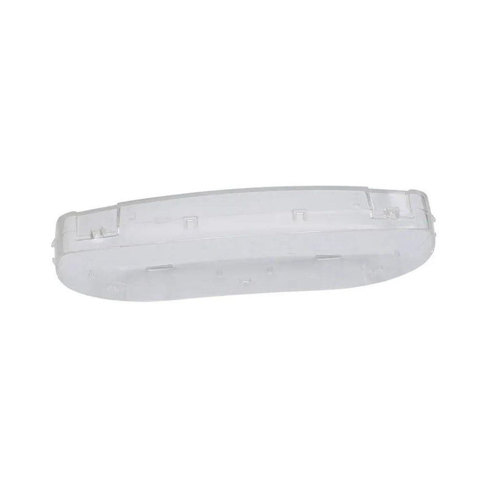 Jet Ski Instrument Cluster Lens - for Sea-Doo - OEM 278002305 | Eurowagens - View 3