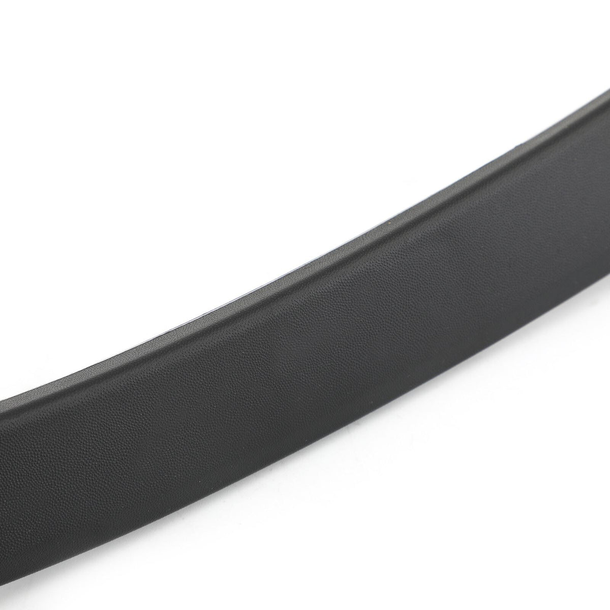 Bumper Fender Moulding Trim Front Left - for Honda - OEM 71108-SWA | Eurowagens - View 5