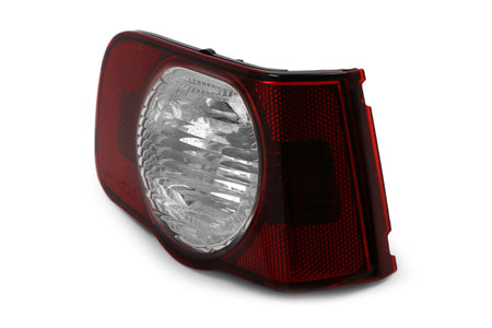 Citroen C3 Picasso Left Reverse Light, Valeo OEM, OEM 6350-HK - View 5