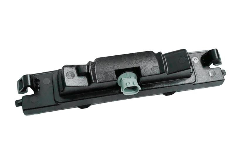 Number Plate Light - for Toyota - OEM 15-A513-00-2B | Eurowagens - View 7