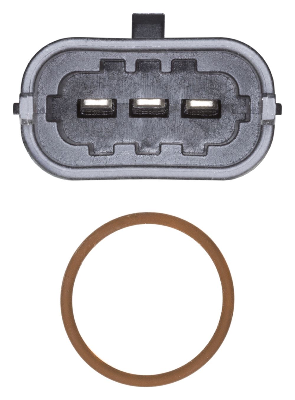 Hella Sensor for Fiat, Kia & more, OEM quality, OEM 467 9836 8 - View 3
