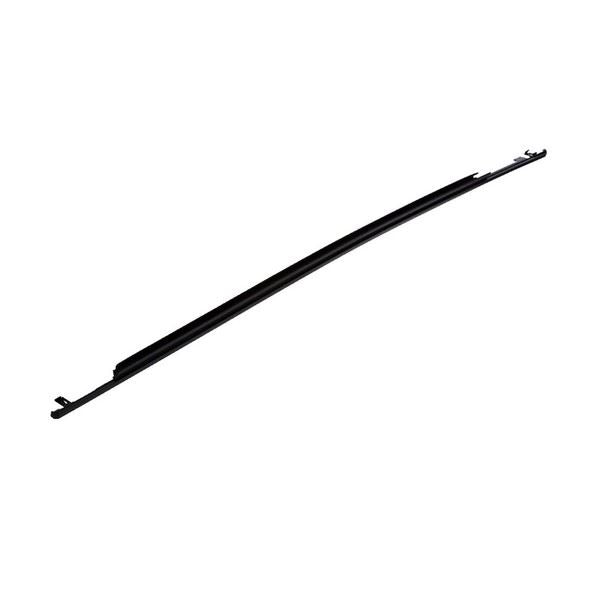 Window Weatherstrip Seal - for Toyota | Eurowagens - View 5