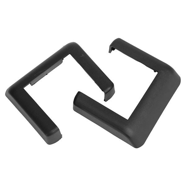 Tailgate Hinge Cover - for Jeep - OEM 55397089AB | Eurowagens