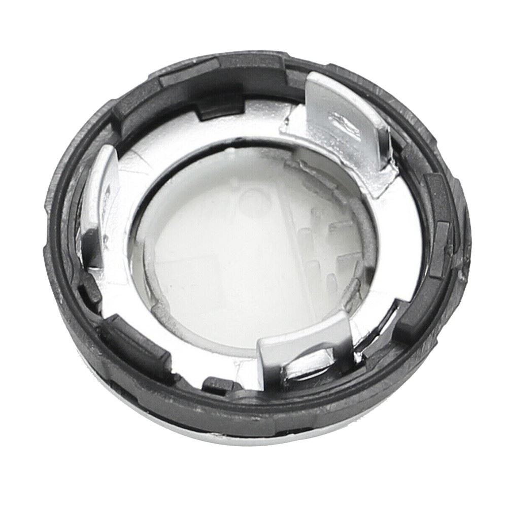 Air Conditioning Control Knob - for BMW - OEM 61319393931 | Eurowagens - View 7