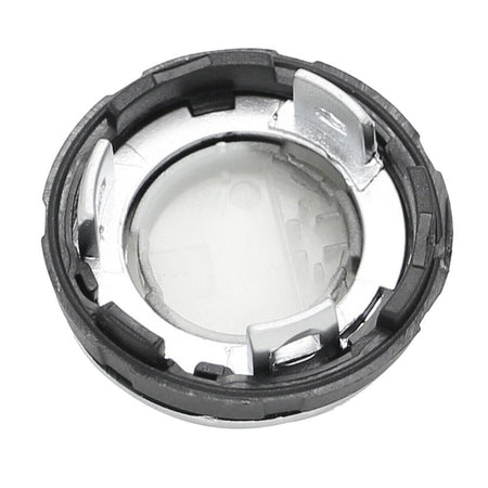 Air Conditioning Control Knob - for BMW - OEM 61319393931 | Eurowagens - View 7