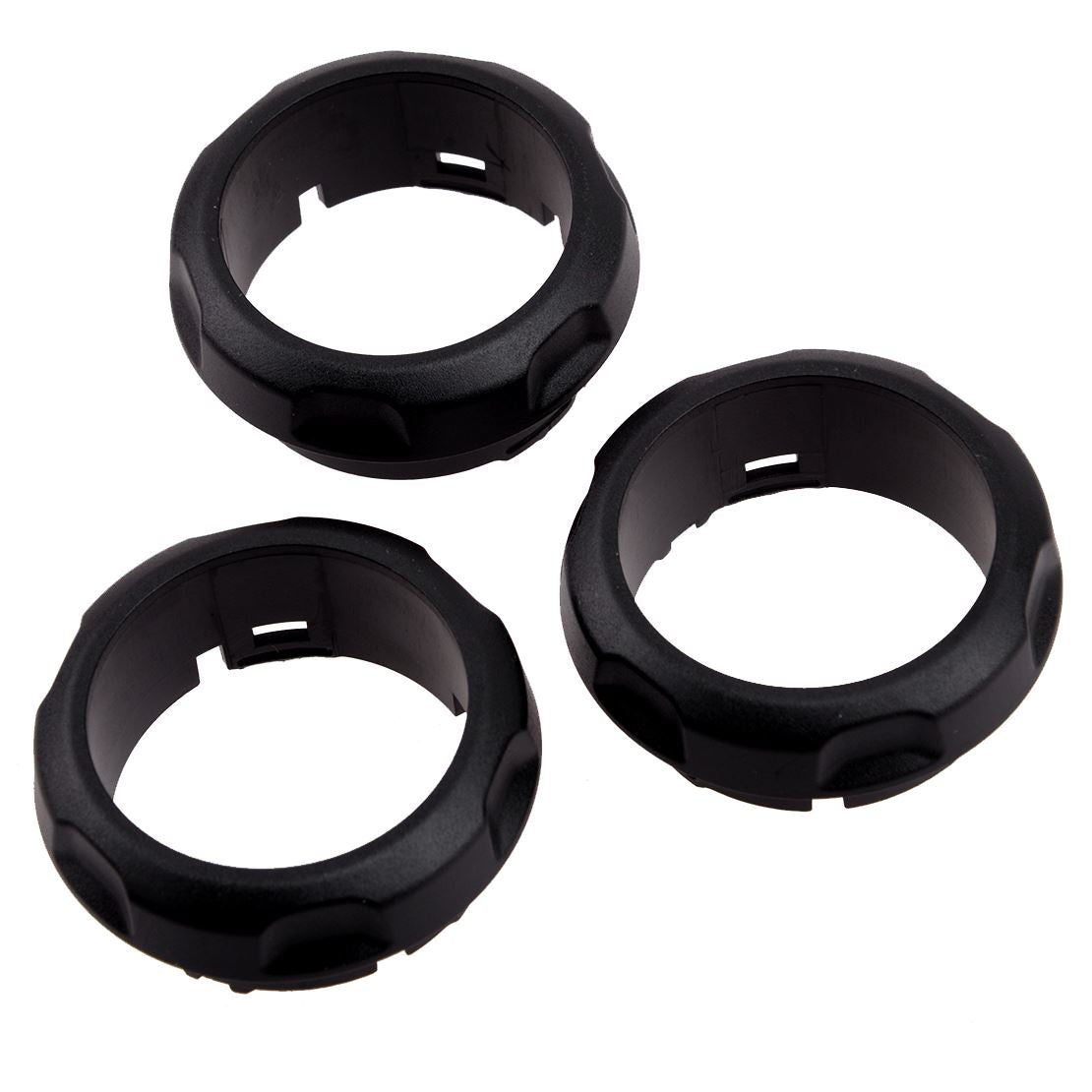 Air Conditioning Control Knob - for Land Rover - OEM LR029591 | Eurowagens