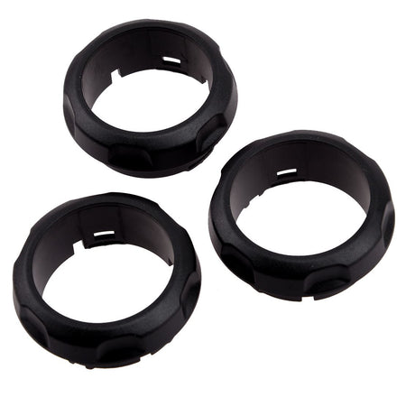 Air Conditioning Control Knob - for Land Rover - OEM LR029591 | Eurowagens