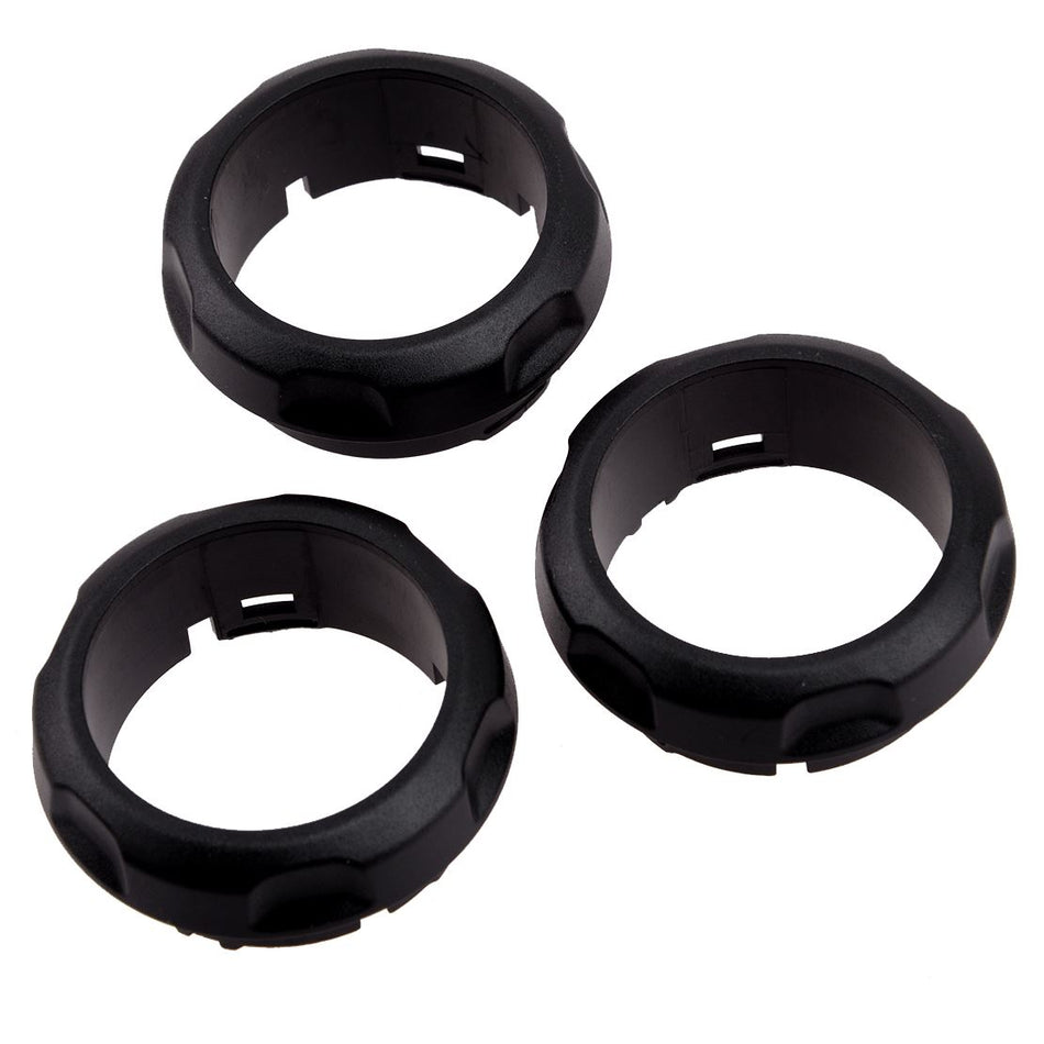 Air Conditioning Control Knob - for Land Rover - OEM LR029591 | Eurowagens