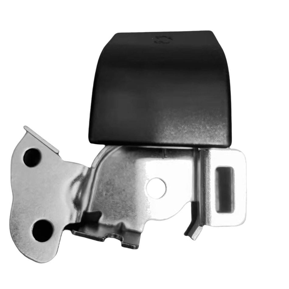 Bonnet Release Handle - for Mini - OEM 51237149591 | Eurowagens - View 9