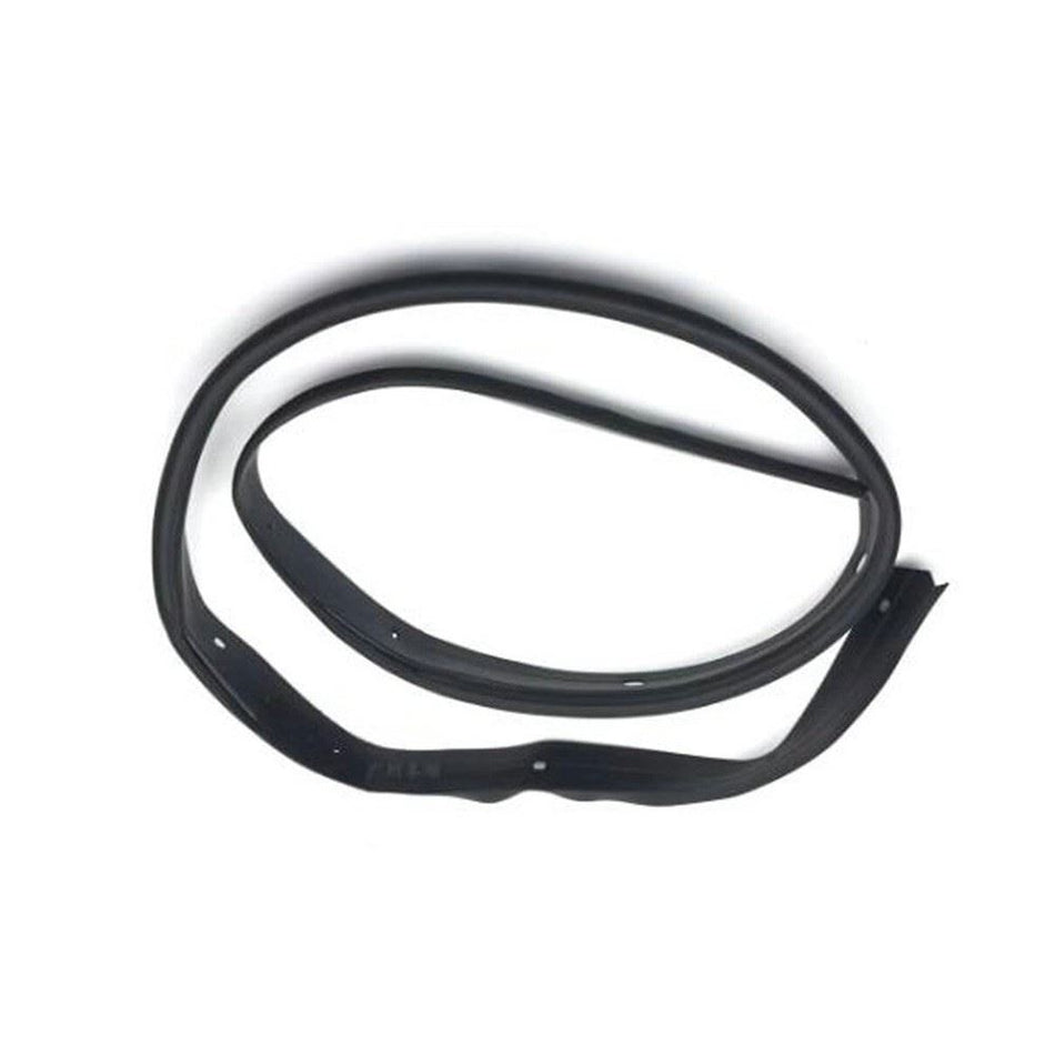 Bonnet Seal Weatherstrip - for Honda - OEM 74146--A01 | Eurowagens - View 2