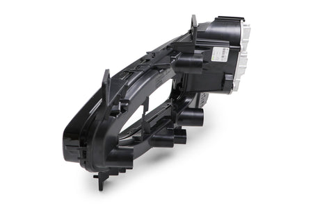 Volkswagen T Roc Right Daytime Running Light, Valeo OEM, OEM 2GA941056 - View 9