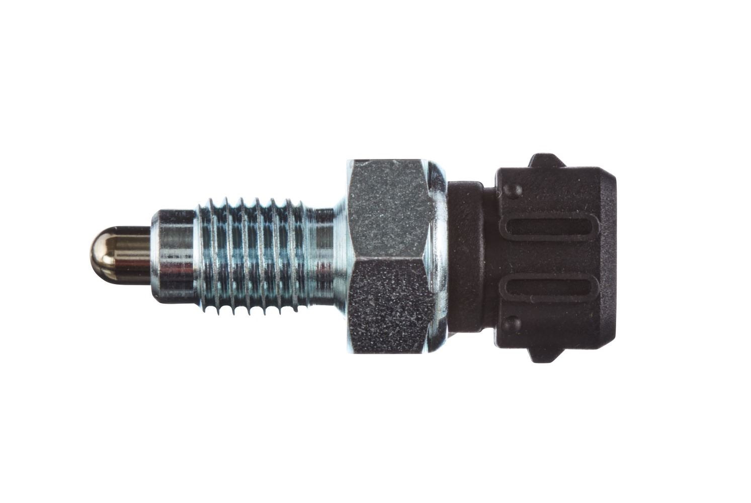 Hella Reverse Light Switch for Volkswagen, Skoda & more, OEM quality, OEM 066 940 70 - View 3