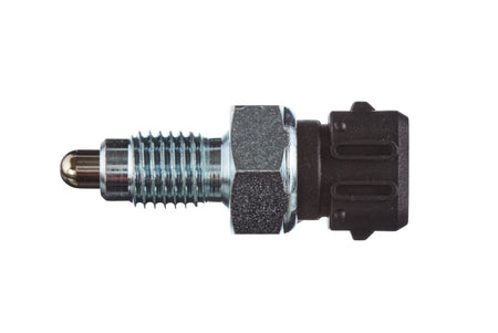 Hella Reverse Light Switch for Volkswagen, Skoda & more, OEM quality, OEM 066 940 70 - View 3