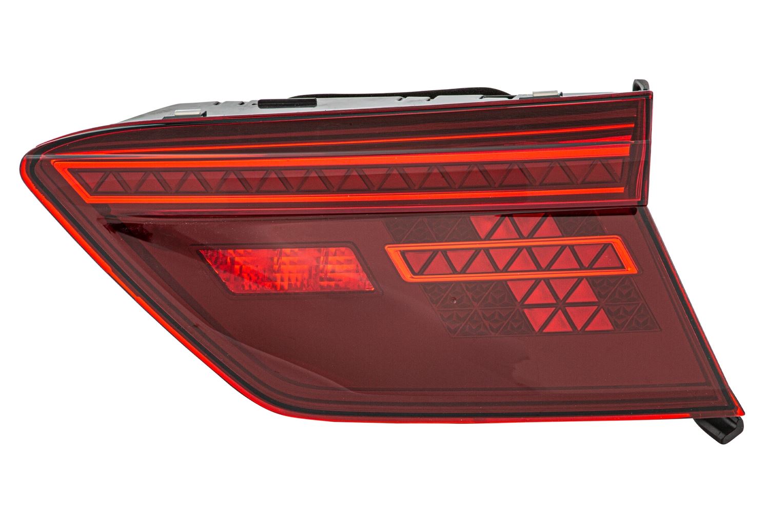 Hella LED Right Rear Light for Volkswagen, OEM quality, OEM 5NA 945 308 E