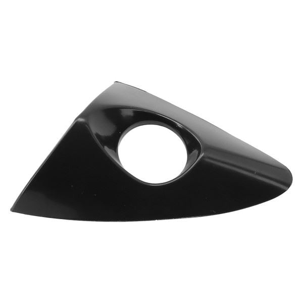 Door Handle Cover Cap - for Hyundai - OEM 82652-3X010 | Eurowagens - View 2