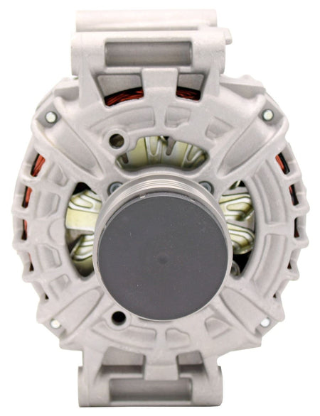 Hella Alternator for Seat, Skoda & more, OEM quality, OEM 06J 903 023 A - View 3