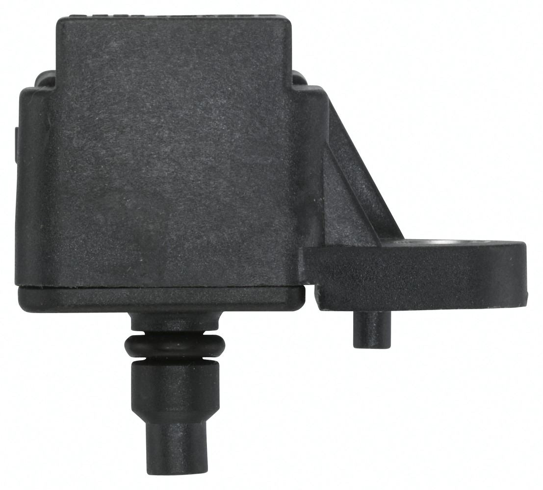 BMW 7 Series (F01, F02, F03, F04) Sensor, Hella OEM, OEM 13 61 7 787 142 - View 2