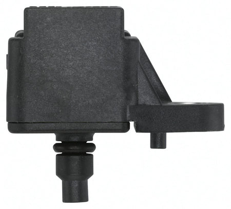 BMW 7 Series (F01, F02, F03, F04) Sensor, Hella OEM, OEM 13 61 7 787 142 - View 2