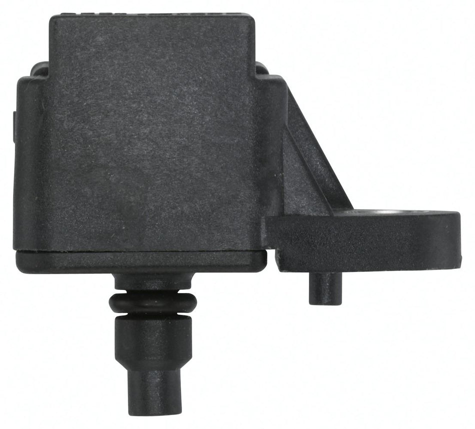 BMW 7 Series (F01, F02, F03, F04) Sensor, Hella OEM, OEM 13 61 7 787 142 - View 2