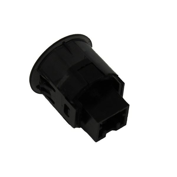 Light Sensor - OEM 28576-1HH0A | Eurowagens - View 2