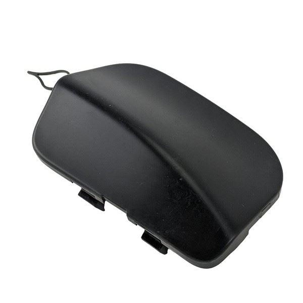 Bumper Tow Hook Cover Cap Front - for Nissan - OEM 622A0-BV80A | Eurowagens