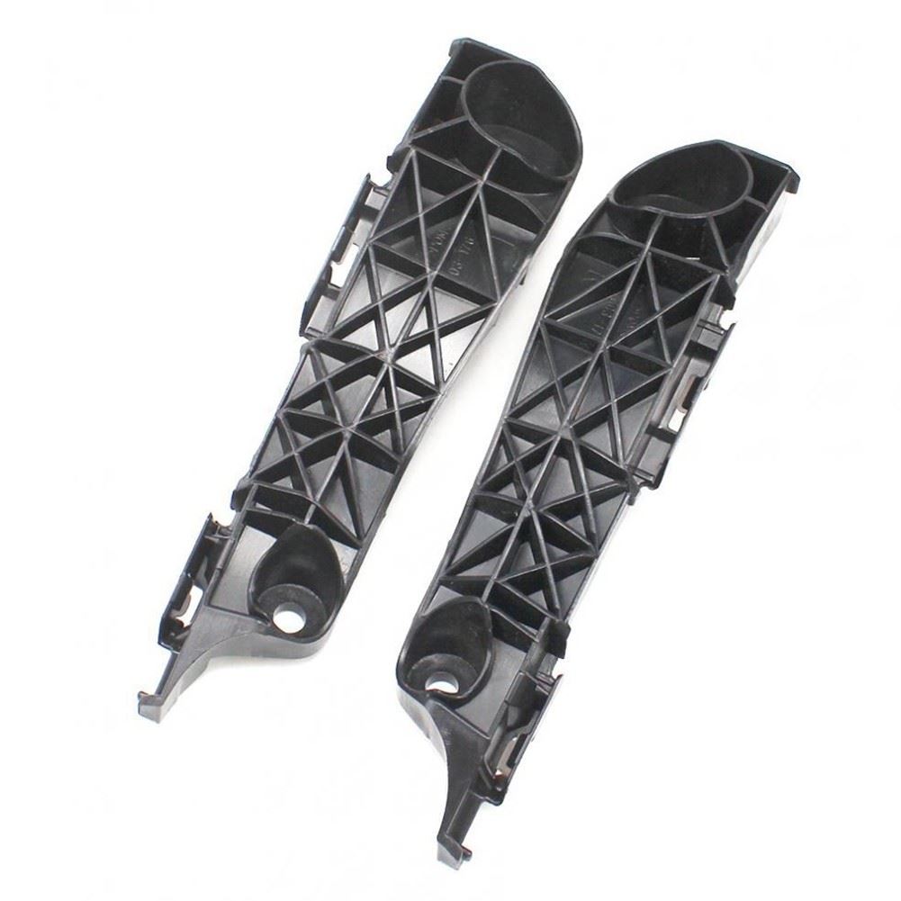 Bumper Bracket Front Left and Right - for Toyota - OEM 525350R010 | Eurowagens - View 2