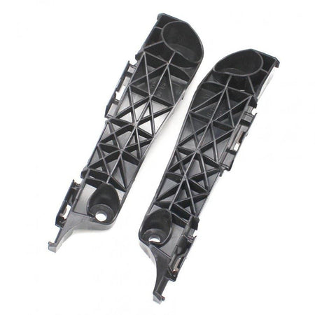 Bumper Bracket Front Left and Right - for Toyota - OEM 525350R010 | Eurowagens - View 2