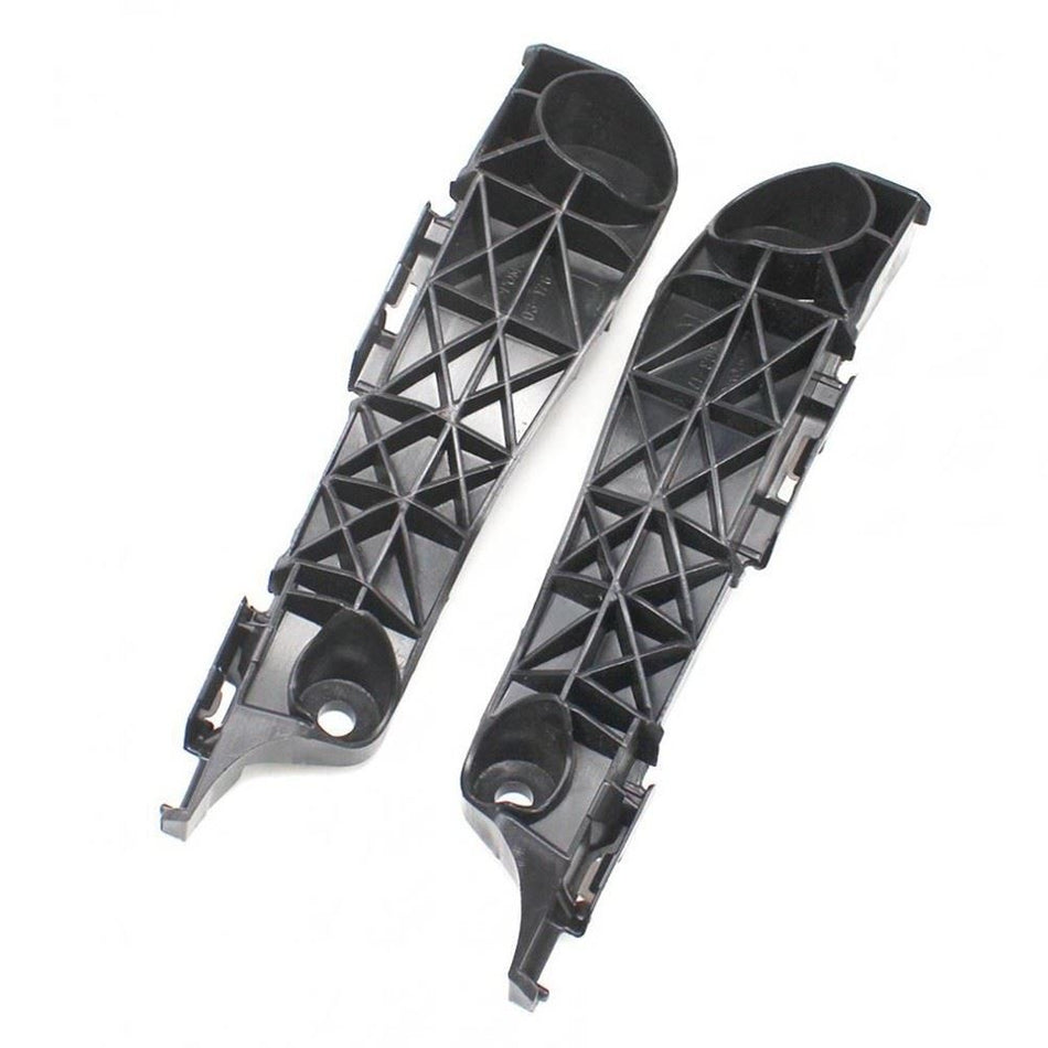 Bumper Bracket Front Left and Right - for Toyota - OEM 525350R010 | Eurowagens - View 2