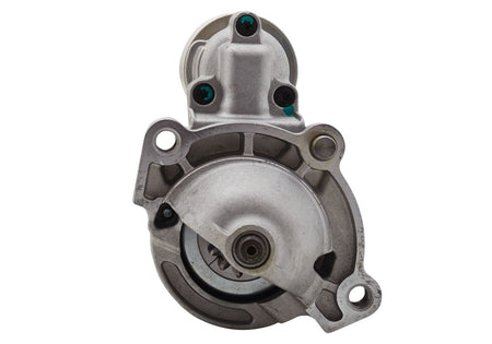 Hella Starter Motor for Volvo, OEM quality, OEM 31327066 - View 2