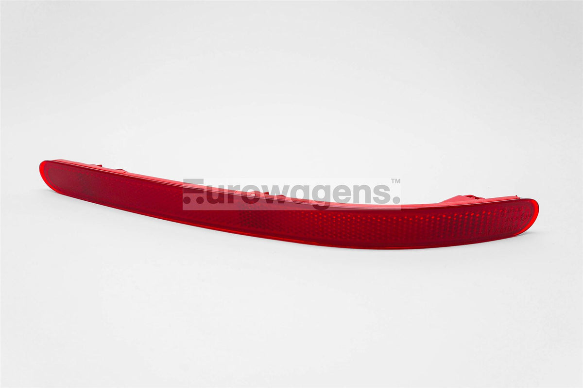 Volkswagen Touareg Rear Light, Magneti Marelli OEM, OEM 7L6945106A - View 8
