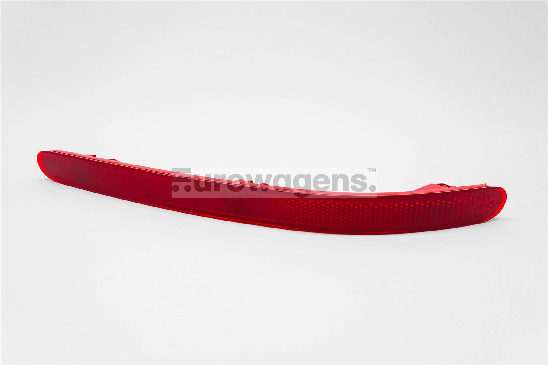 Volkswagen Touareg Rear Light, Magneti Marelli OEM, OEM 7L6945106A - View 8